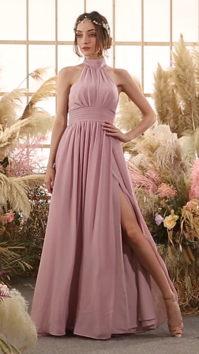 最終値下げ即日発送　litmus harpraha fei dresses Amazon.com: Tidinesslife Women's 2023 Summer Sexy Halter